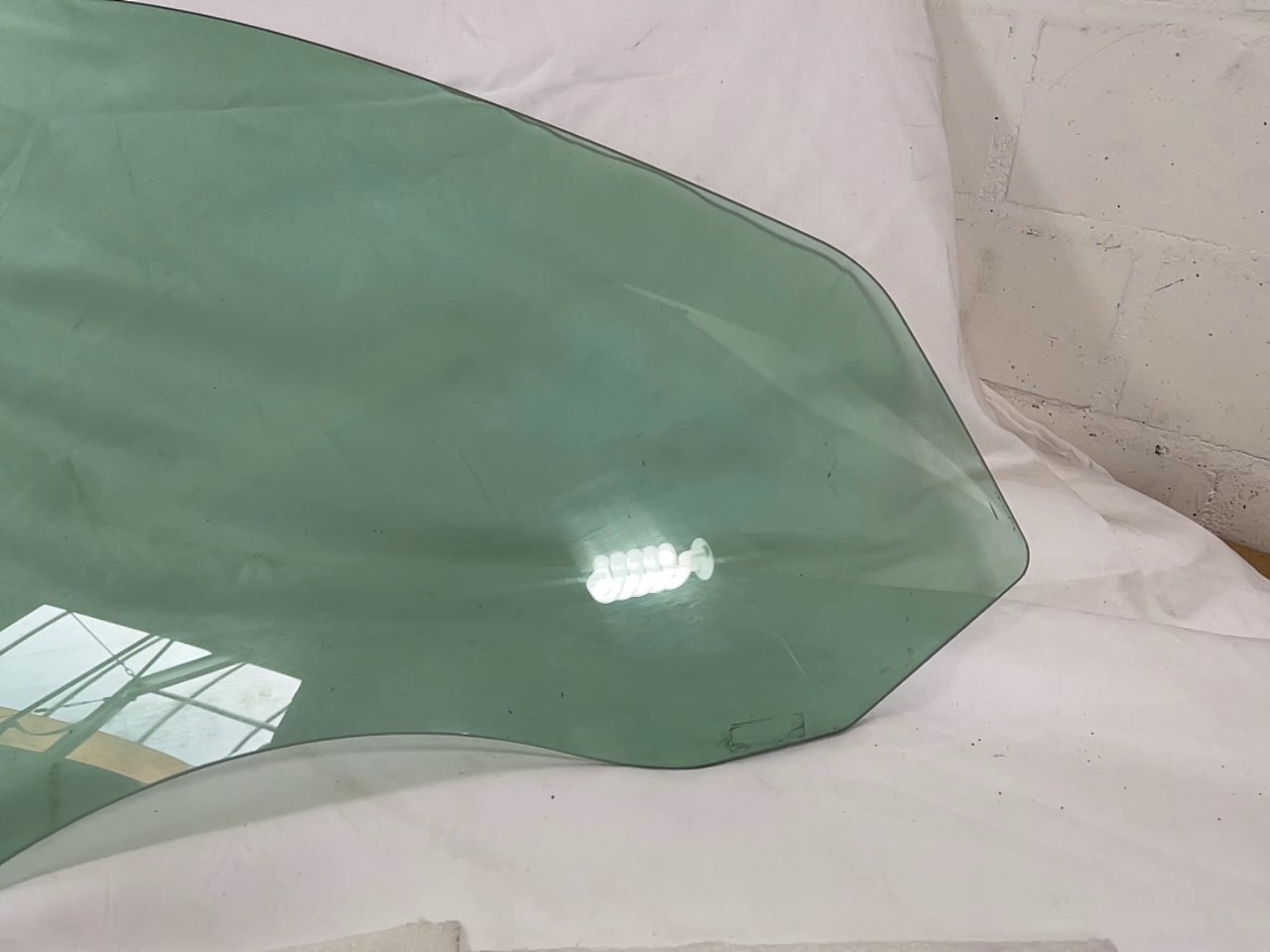 2022-04-19 105704.jpg